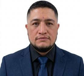 Dr. Ivan de Jesus Tolano Villaverde